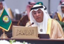 الهجمات الإسرائيلية على سوريا
