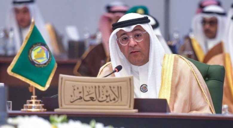 الهجمات الإسرائيلية على سوريا