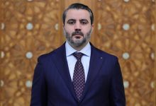 الدبلوماسية السورية الجديدة