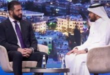 سوريا كممر تجاري