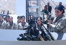 تسوية أنقرة مع حزب العمال