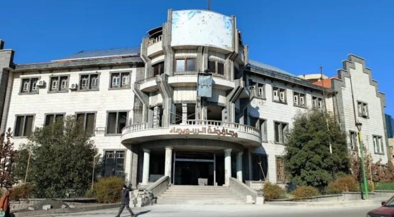 لجنة التحقيق الدولية المستقلة
