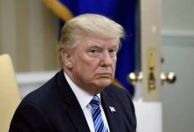 الشرع يزور البيت الأبيض