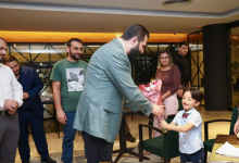 الشرع في البرازيل