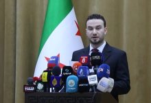 اختطاف النساء في الساحل السوري