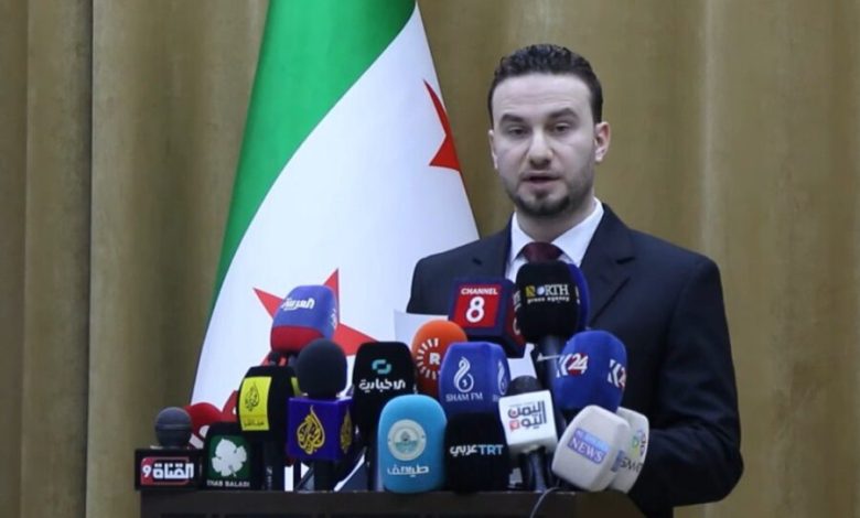 اختطاف النساء في الساحل السوري