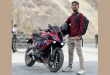 انتحال الصفة الأمنية في حلب