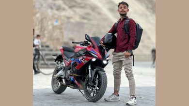 انتحال الصفة الأمنية في حلب