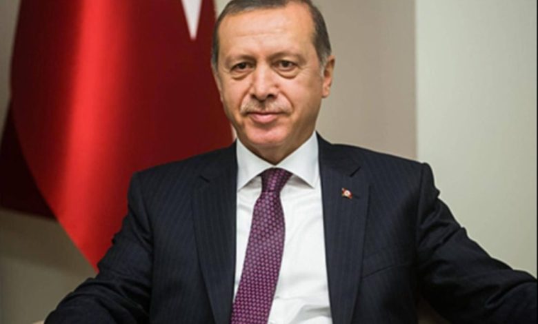 برنامج خاص لدعم سوريا