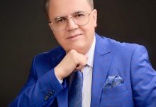 تطوير التعليم العالي