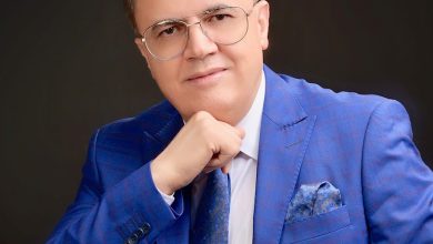 تطوير التعليم العالي