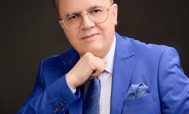 تطوير التعليم العالي