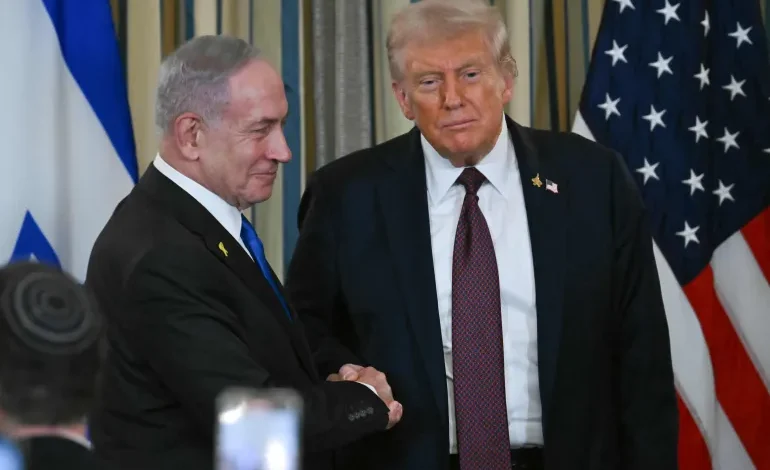 الانسحاب من جبل الشيخ