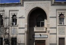 وزارة الاتصالات تطالب سيريتل وMTN