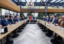 التعاون التركي السوري المدني