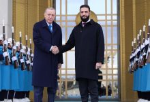 رفع تجميد أصول الشرع وخطاب