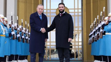 رفع تجميد أصول الشرع وخطاب