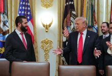 الولايات المتحدة راضية عن النتائج في سوريا