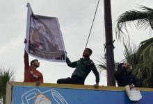 مخطط لإشعال انتفاضة الساحل