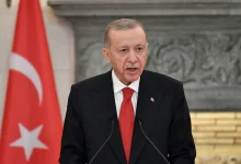 ممارسات إسرائيل العدوانية