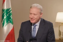 تحذير لبناني من تصعيد حزب الله