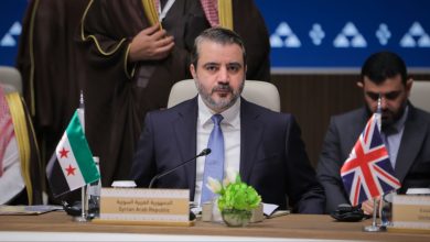 الشيباني من الرياض