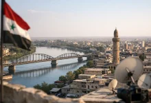 أخبار دير الزور المحلية وما يهم السكان يوميًا 1 أخبار دير الزور المحلية وما يهم السكان يوميًا