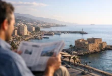 أخبار طرطوس اليوم - ما الذي يهم الناس فعلاً؟ 1 أخبار طرطوس اليوم - ما الذي يهم الناس فعلاً؟