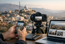 متابعة أخبار السويداء اليومية بدقة ومسؤولية 1 متابعة أخبار السويداء اليومية بدقة ومسؤولية