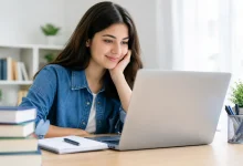 متى تصدر نتائج البكالوريا؟ موعد الإعلان والاستعلام 1 متى تصدر نتائج البكالوريا؟ موعد الإعلان والاستعلام