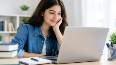 متى تصدر نتائج البكالوريا؟ موعد الإعلان والاستعلام 2 متى تصدر نتائج البكالوريا؟ موعد الإعلان والاستعلام